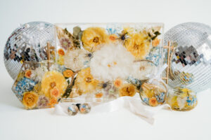 Preserving Your Bouquet: Tips and Tricks for a Stunning Result